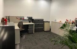 Suntec Tower Three (D1), Office #564000291